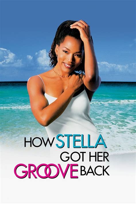 Contact information for splutomiersk.pl - Apr 13, 2023 · What better movie to watch on Valentine's Day. Angela Bassett takes on the challenge of loving a guy 20 years younger. Between her child, working a full time... 